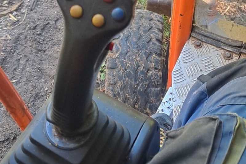 OmecoHub - Immagine KAMO X2